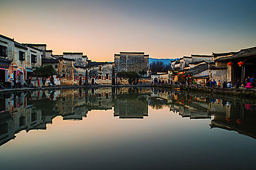 soi cầu chuẩn 14