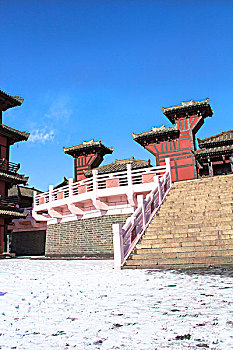 xổ số sóc trăng