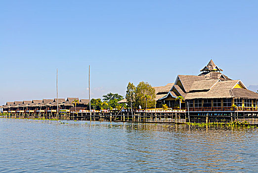 soi cầu 24