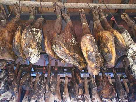 tra cứu xsmb