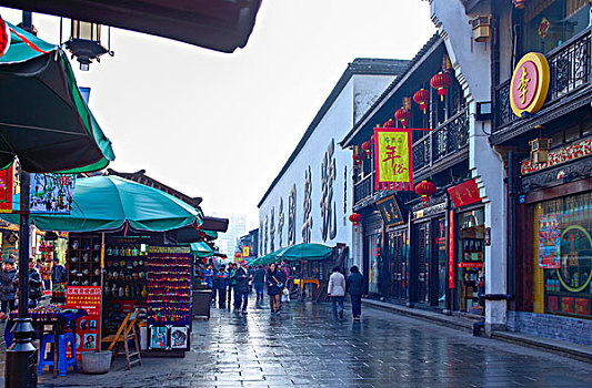 xs quangngai