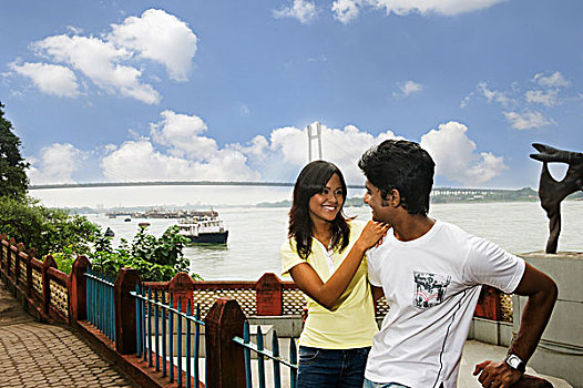 xổ số dự đoán miền nam