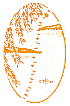 soi câu 2888