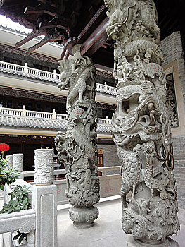 dự đoán xo so