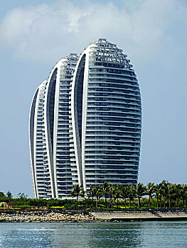 dự đoán xổ số wap