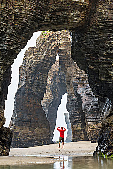 kqxs quang binh