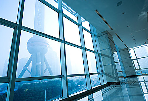 kết quả xổ số chủ nhật hàng tuần
