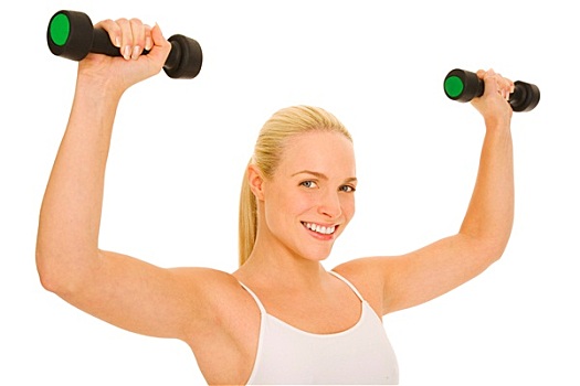 soi cầu xổ số bình dương