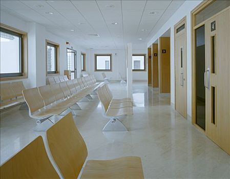 kết quả trực tiếp xổ số miền bắc hôm nay