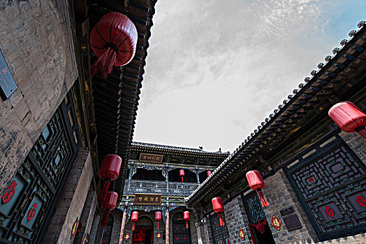 xổ số minh ngọc chiều nay