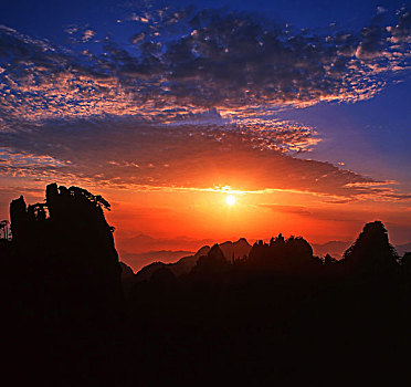 lô kép khung 2 ngày