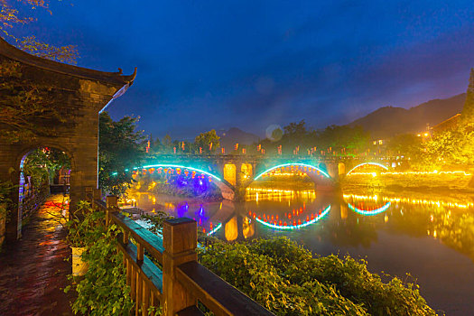 soi cầu lô kép 3 miền