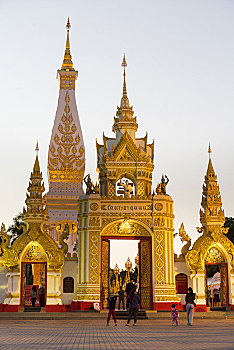 đề mb hôm nay