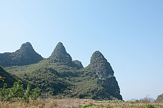 cách soi cầu lô 2018