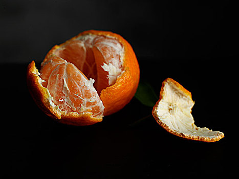 soi lô đề hôm nay