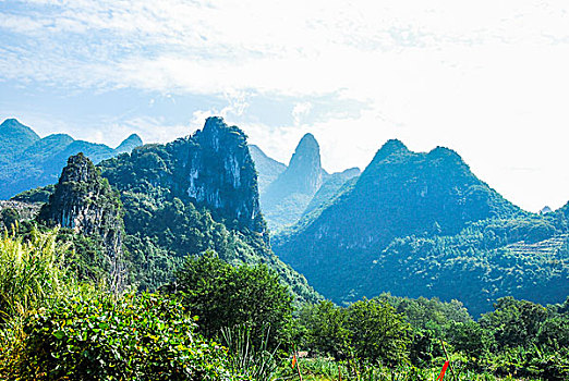 xổ số 666