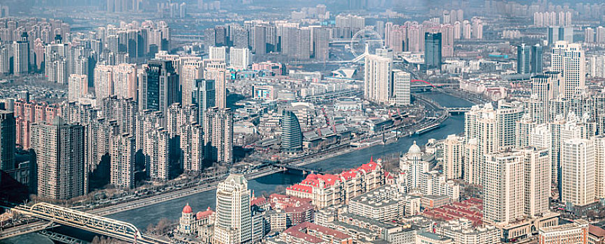 chơi lô đề hiệu quả