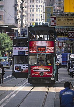chơi số đề trên mạng