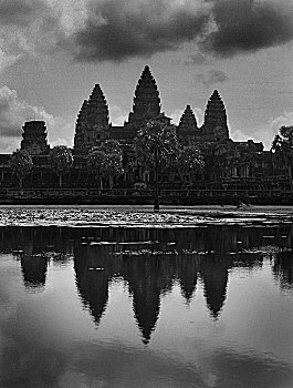 xổ số quảng bình hôm nay