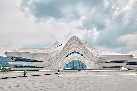 tme germany gmbh