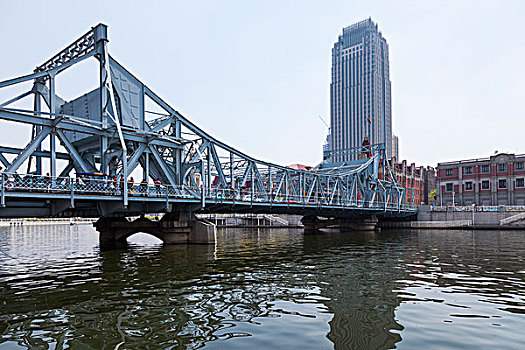 xổ số đài minh ngọc