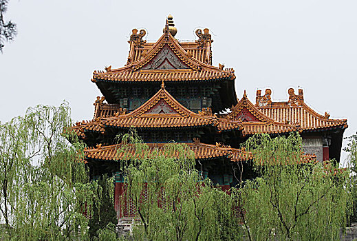 chốt số chuẩn