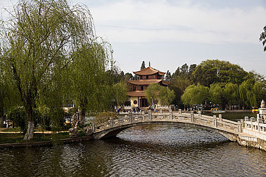 du đoan xo so