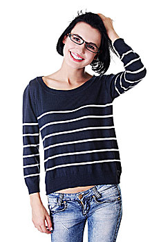soi cầu miễn phí miền nam