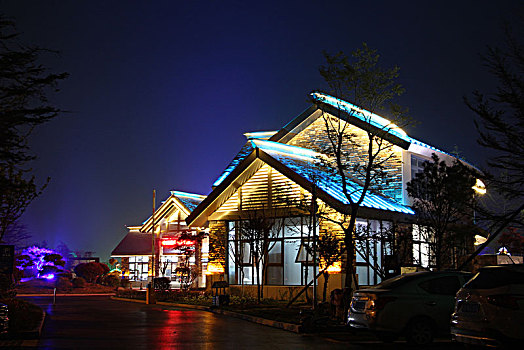 soi cau bach thu lo mien bac