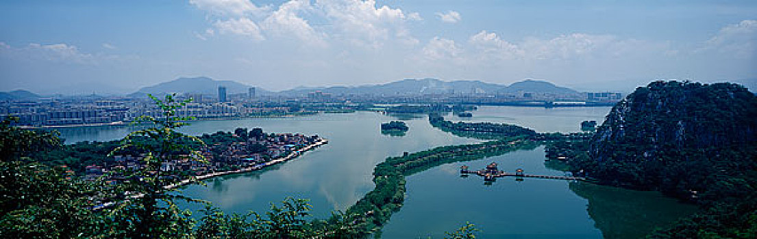 xsmb minh ngọc