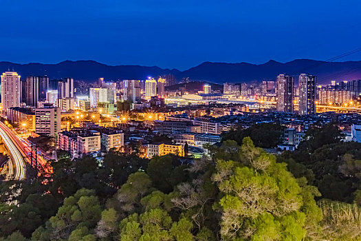 trực tiếp xsmb
