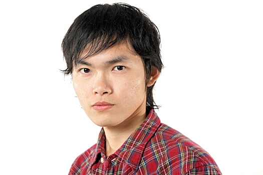 cách đổ gà đá