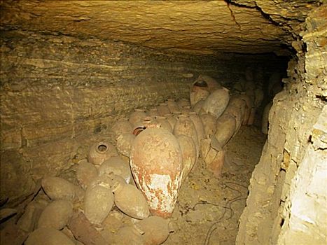 xổ số long an tuần trước