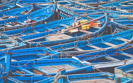 chốt số hàng ngày