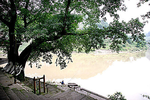thống kê xsmb hom nay