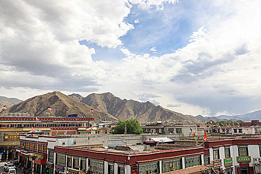 du doan m nam