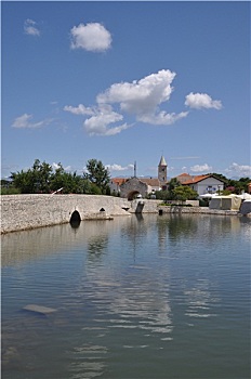 cách đánh đề chuẩn