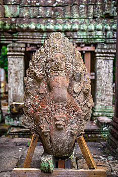 bat bach thu lo de hang ngay