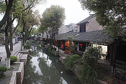 xổ số thành phố hồ chí minh