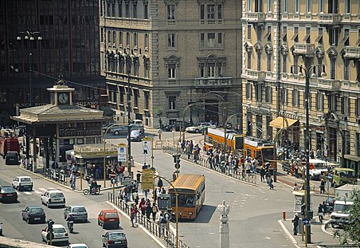 quay thử miền bắc