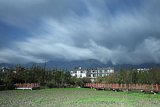 xổ số trà vinh hôm nay