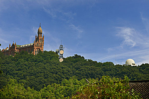 xskt cau bach thu