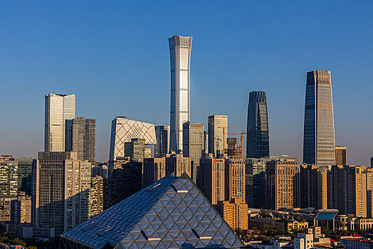 bạch thủ lô miễn phí hôm nay