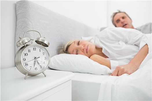xổ số cần thơ tuần rồi