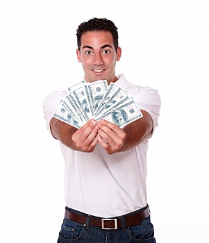 xổ số miền bắc thứ sáu tuần trước