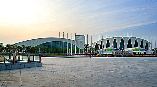 đánh đề online