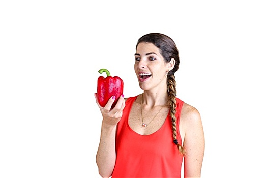 cách đánh đầu đuôi miền nam