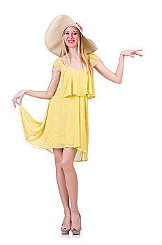đánh đề trên mạng
