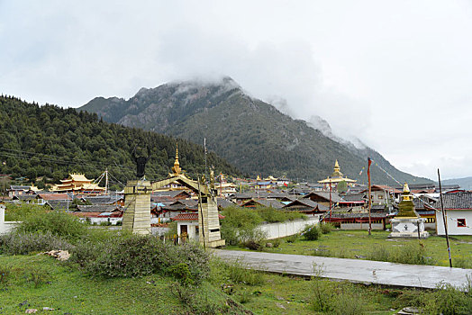 tải nhatvip