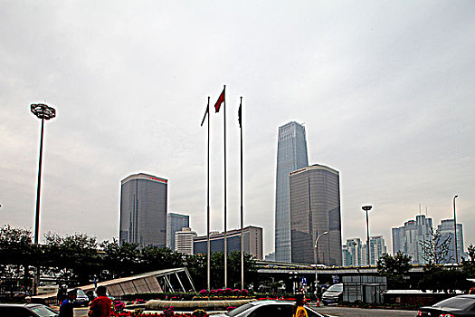 xổ số ninh thuận hôm nay